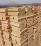 上海市一級高鋁磚銷售熱銷 建筑建材領域的卓越選擇