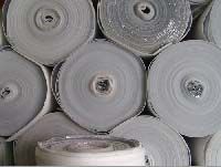 山東臨沂【建國(guó)地暖】地?zé)崦藿?jīng)銷(xiāo)商 地?zé)崮さ責(zé)崦掬N(xiāo)售價(jià)格與產(chǎn)品優(yōu)勢(shì)