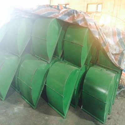 成都福華斗車(chē)-03 優(yōu)質(zhì)家具銷(xiāo)售，打造理想家居空間