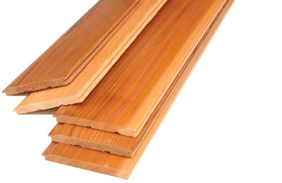 南美菠蘿格木 優(yōu)質(zhì)建材的加工批發(fā)與全國(guó)銷(xiāo)售