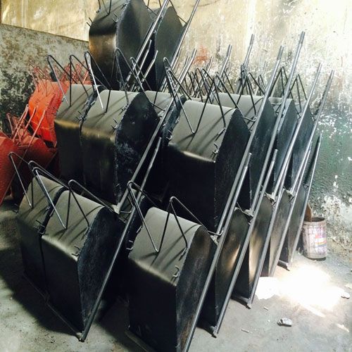 成都福華斗車(chē) 家具銷(xiāo)售領(lǐng)域的實(shí)力品牌