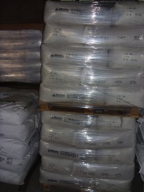 石家莊市金華纖維素化工銷(xiāo)售部 專(zhuān)業(yè)建筑材料供應(yīng)商，助力全球建筑產(chǎn)業(yè)發(fā)展