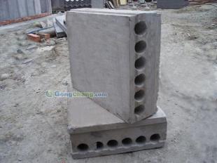 四川三好建材公司 成都隔墻板銷(xiāo)售與邛崍批發(fā)價(jià)格全解析