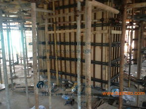 勝川建材 專(zhuān)業(yè)剪力墻支撐廠家直銷(xiāo)，助力建筑安全與家具銷(xiāo)售