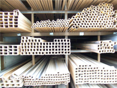 建材家居市場熱度攀升，家具銷售迎來新機遇與挑戰