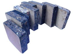 特價專賣，品質保障——保定鑫達建材銷售塑木托板廠家直供