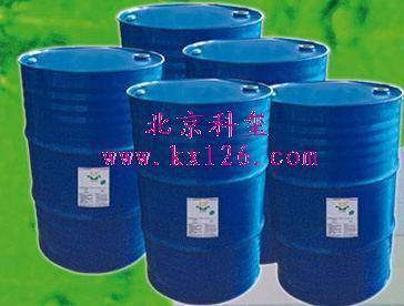 供應(yīng)多款潤(rùn)滑產(chǎn)品，打造全新潤(rùn)滑體驗(yàn)