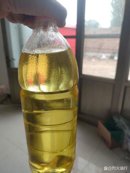大量收購熱值6000左右雙中燃料油